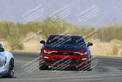 media/Nov-09-2024-Speed Ventures (Sat) [[3963a68c19]]/5-Black Group/Session 1 (Turn 7)/